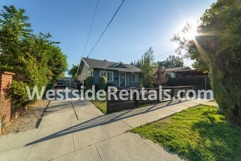 NA - 2322 Berkeley Ave