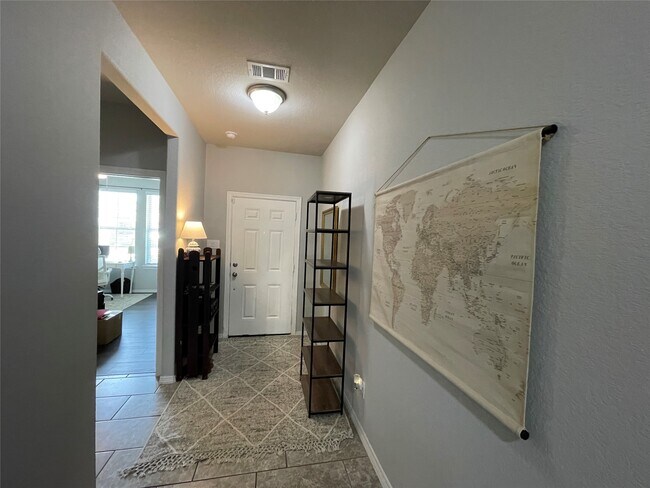 Foto del edificio - 25511 Northpark Lake Dr