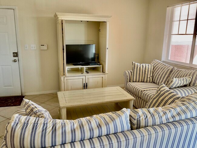 Foto del edificio - 6556 Emerald Dunes Dr