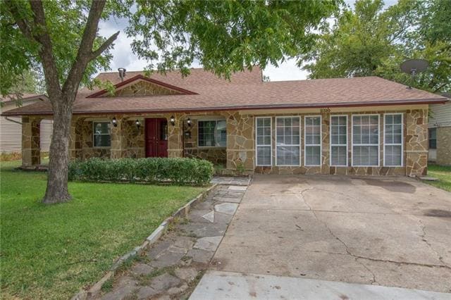 Foto del edificio - 2310 Ridgedale Dr