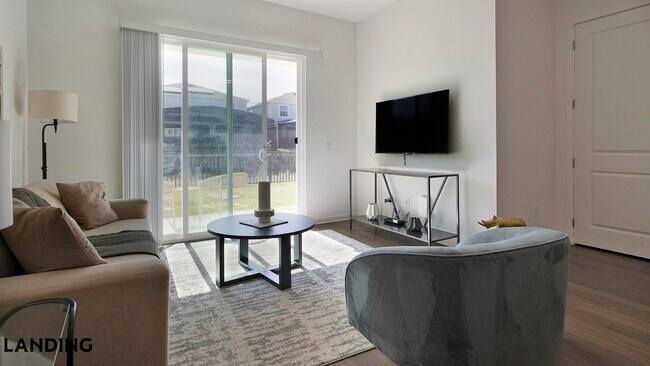 Foto del edificio - 515 Corso Ln