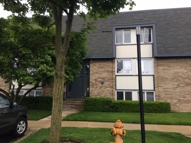 Building Photo - 2029 Ammer Ridge Ct