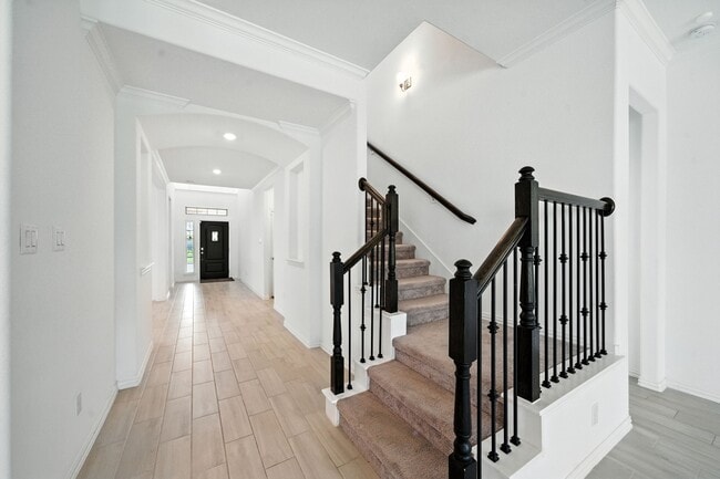 Foto del edificio - 15011 Old Horseshoe Lake Dr