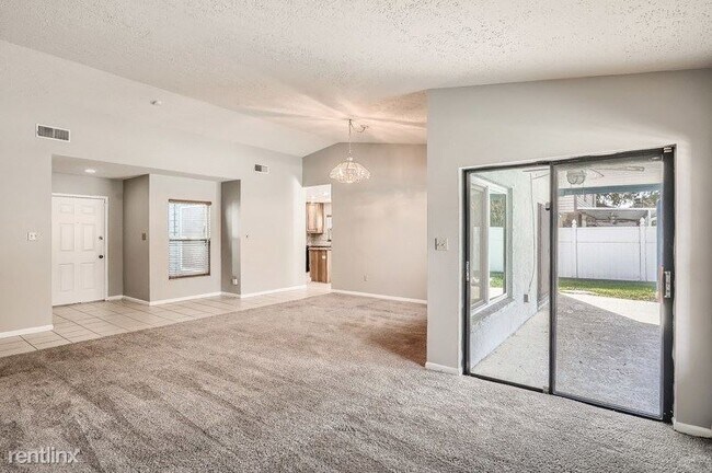 Foto del edificio - 4 br, 2 bath House - 15908 Country Place