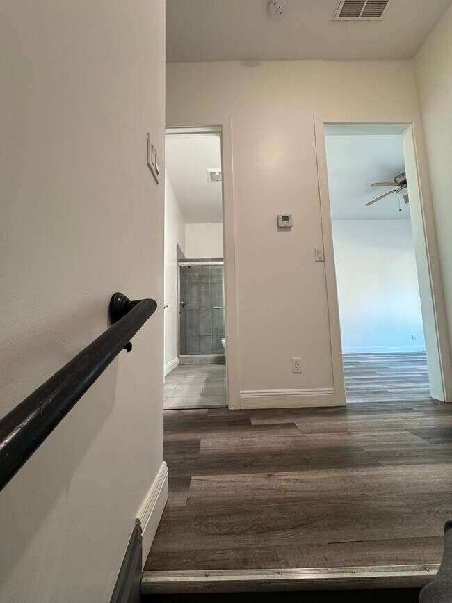 Foto del edificio - 1537 9th St