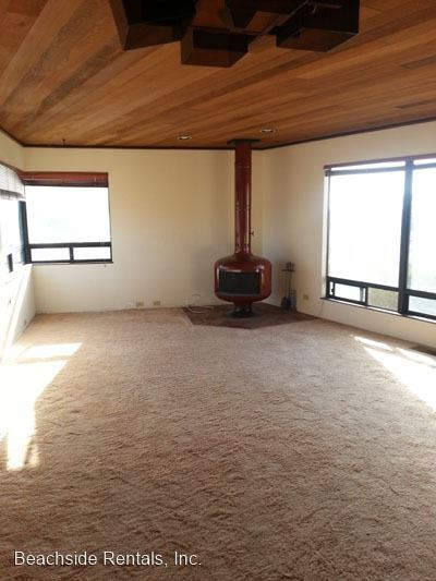 Building Photo - 3 br, 2 bath House - 1316 17th Street