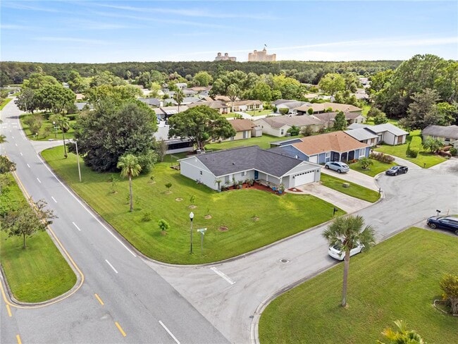 Building Photo - 10303 Lollipop Ln