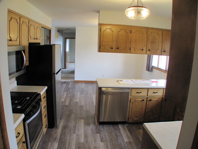 Foto del edificio - 720 Poplar St