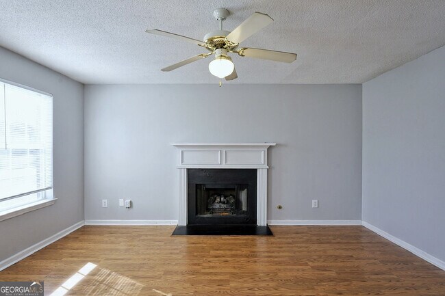 Building Photo - 6062 Idlewood Trce