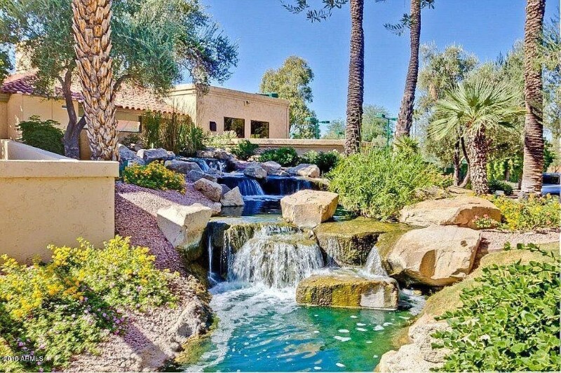 Photo - 9705 E Mountain View Rd (Scottsdale, AZ)