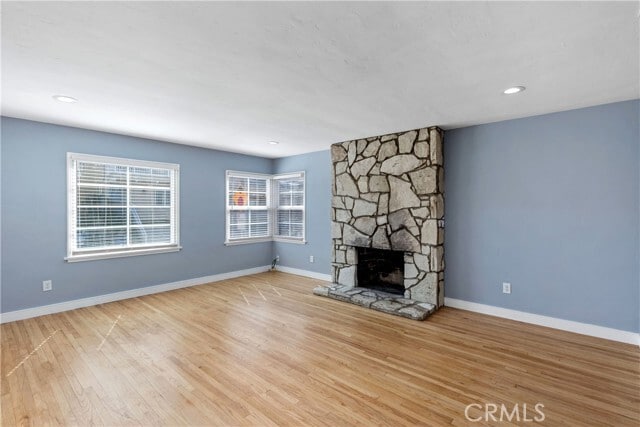 Building Photo - 435 Longfellow Ave