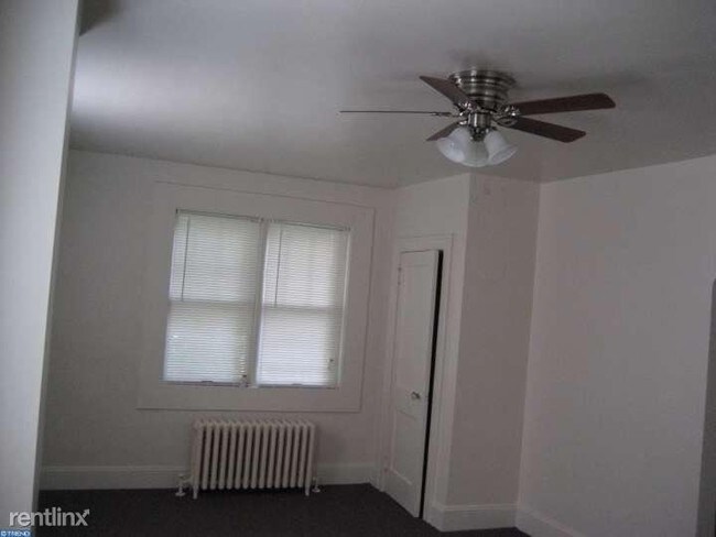 Foto del edificio - 1312 Chambers St