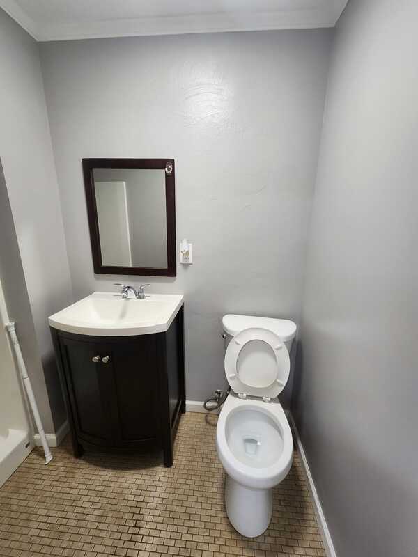Foto del edificio - 2854 W Sylvania Ave