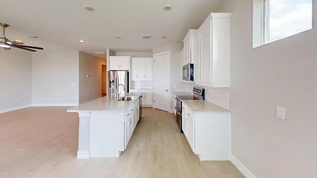 Building Photo - 16731 Elkhorn Coral Dr
