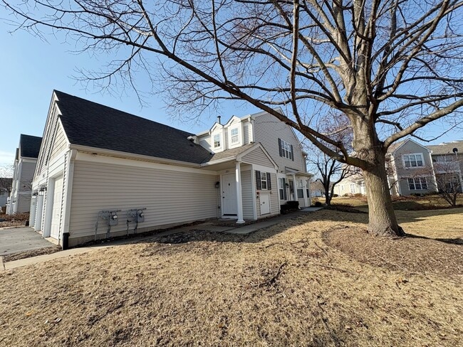 Foto del edificio - 2611 Cedar Glade Dr