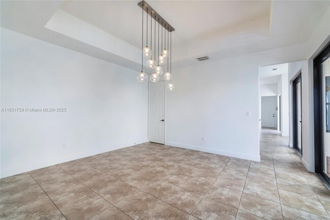 Building Photo - 3770 NW 84th Way