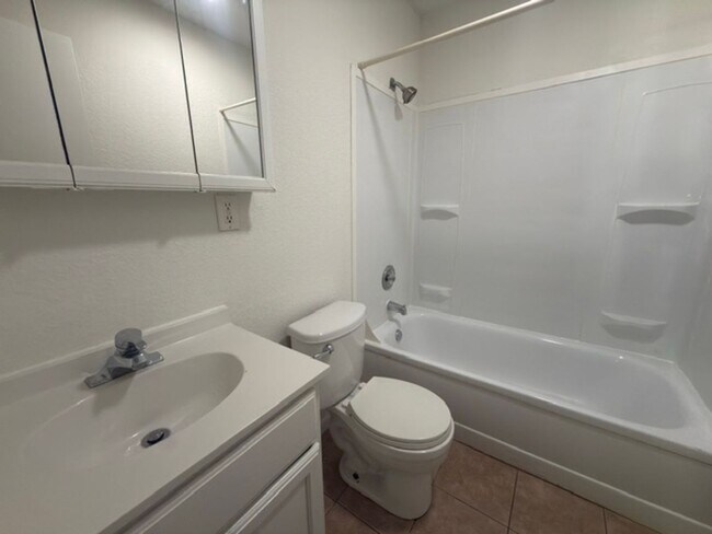 Foto del edificio - 1411 Scottsdale Dr