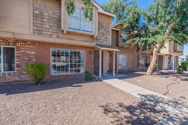 Photo - Brand new floor House