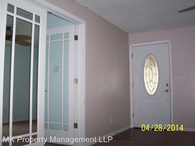Foto del edificio - 302 Ash St