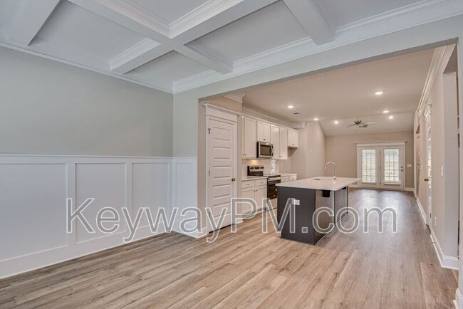 Foto del edificio - 8047 Kinsale Ave SE