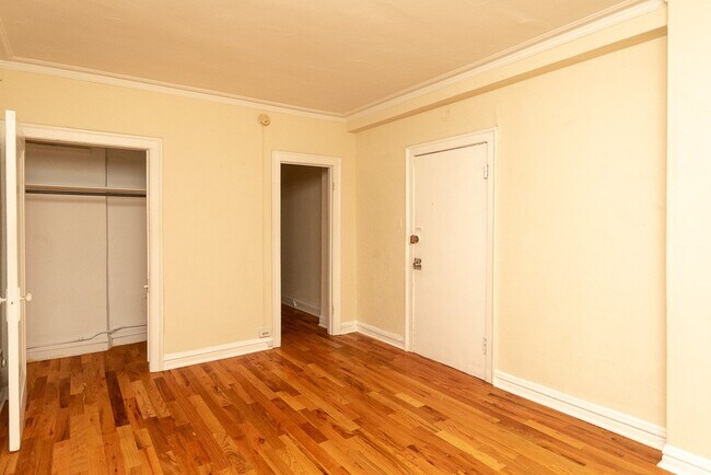 Foto del edificio - 1314 N Dearborn St