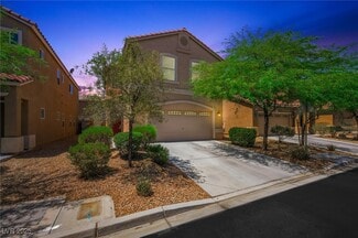 Building Photo - 10389 Calypso Cave St