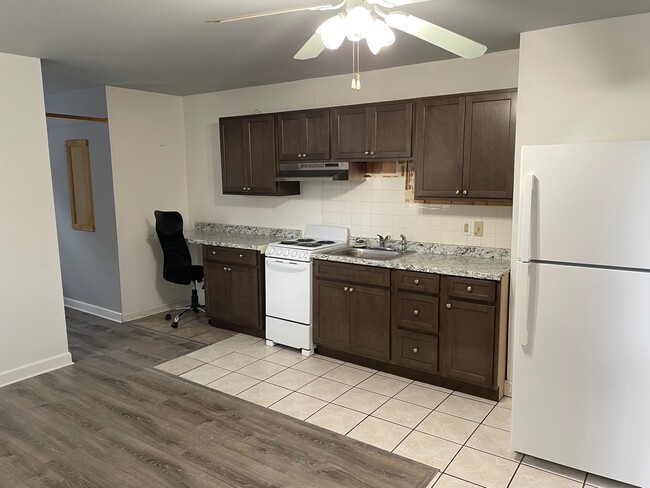 Building Photo - 48053 North Carolina Hwy 12