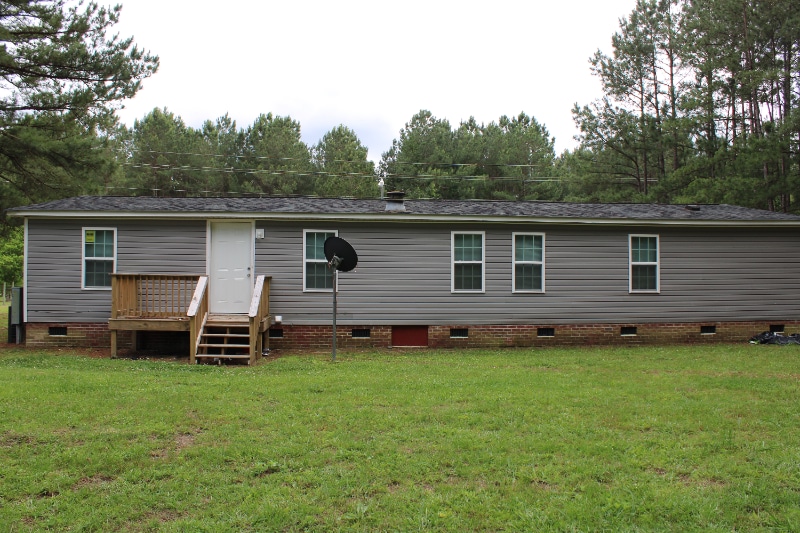 Building Photo - 2863 Frog Level Rd
