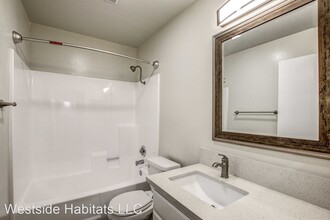 17211 Chatsworth- fully renovated unit in ... photo'