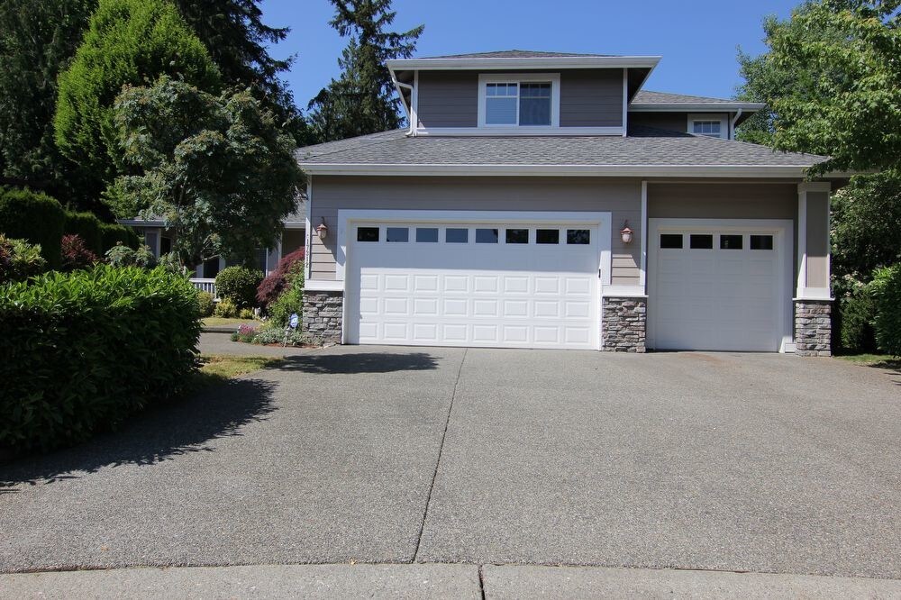 Primary Photo - Must See Renton Home