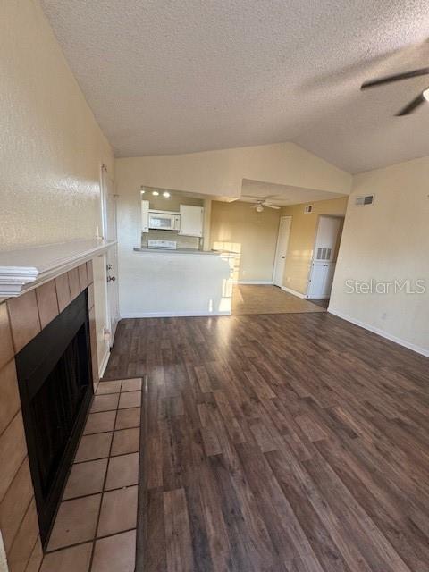 Building Photo - 4301 Lizshire Ln