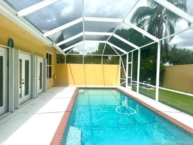 Foto del edificio - 2699 SW Prospect Pl