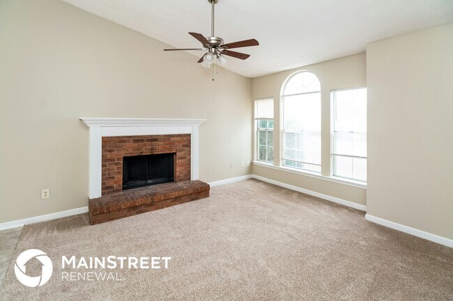 Building Photo - 1361 Wrens Ct