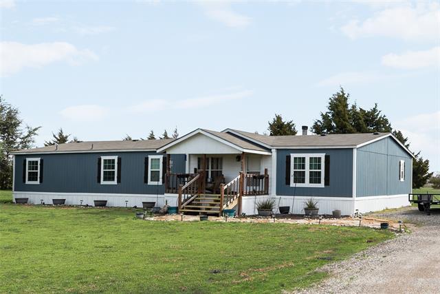 Building Photo - 4559 FM1565
