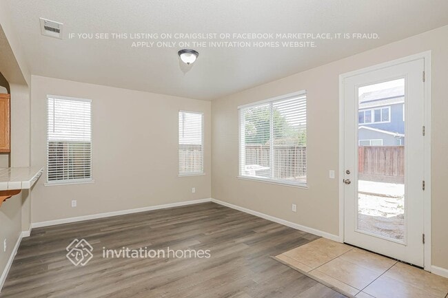 Building Photo - 2748 Cobbler St
