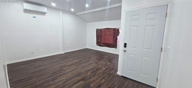 Foto del edificio - 452 S 1st Ave