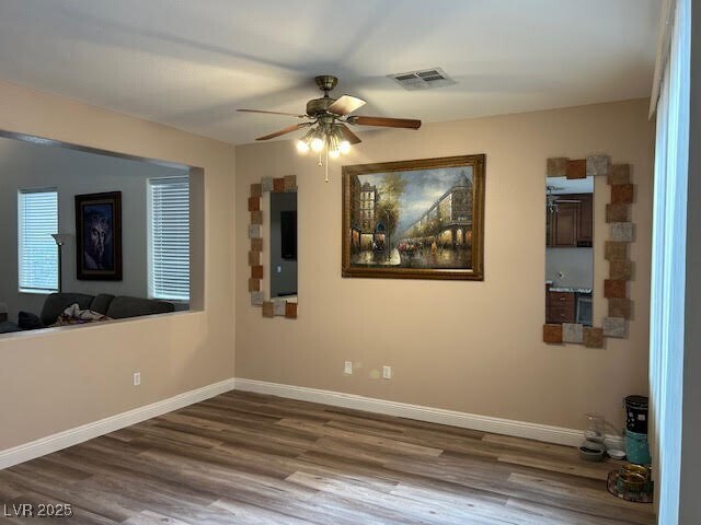 Foto principal - 3705 Mornings Dawn St
