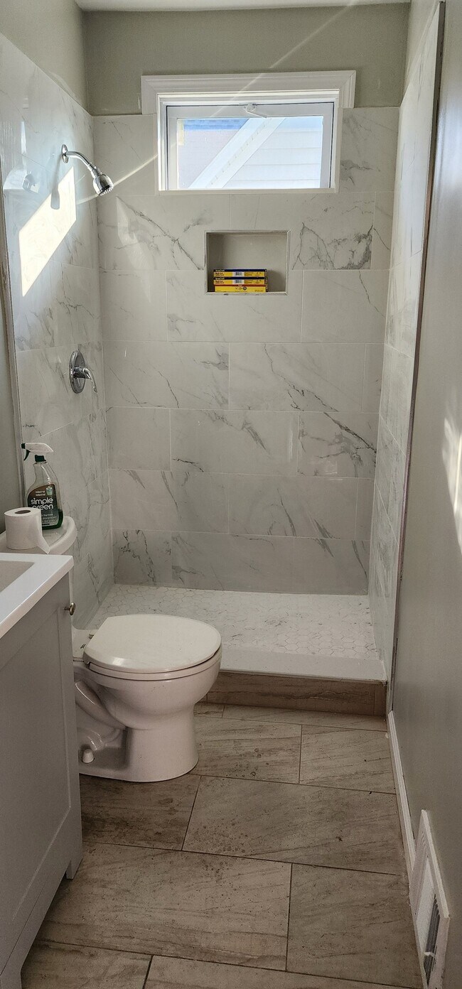 Foto del edificio - 539 Garfield Ave