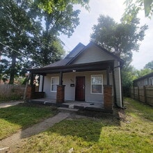 Building Photo - 447 N Dearborn St
