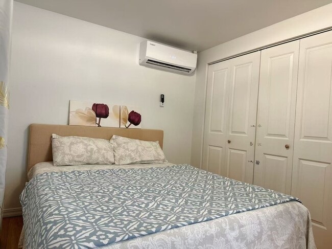 Dormitorio principal - 2102 N 192nd St