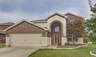 Building Photo - 232 Oxford Dr