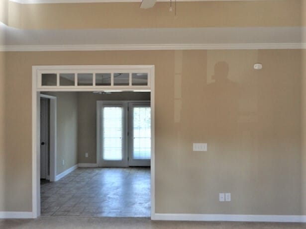 Foto del edificio - 123 Pen Ct