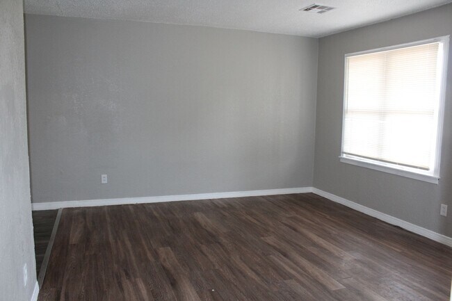 Foto del edificio - Cute and Affordable 2 beds!