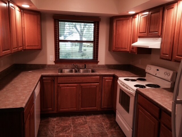 Foto del edificio - 718 S East St