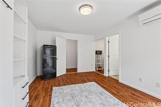 Building Photo - 1184 Palekaiko St