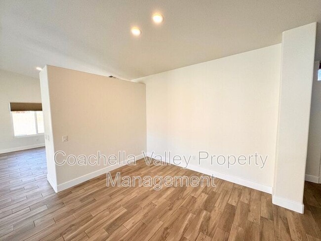 Building Photo - 48201 Cll Del Sol