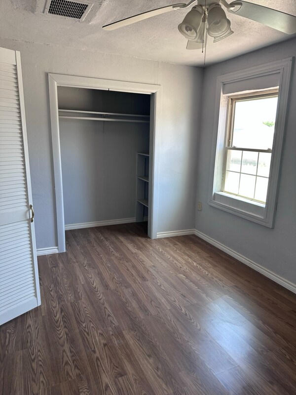 Foto del edificio - 2310 Oregon St