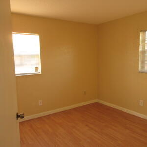 Foto del edificio - 431 NE 39th St