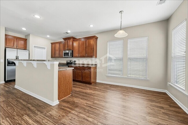 Foto del edificio - 50 Chey Hill Ln