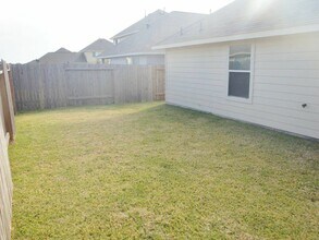 Building Photo - 5614 Amelia Plantation Dr
